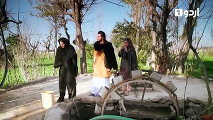 Dukh Sukh - Episode  01