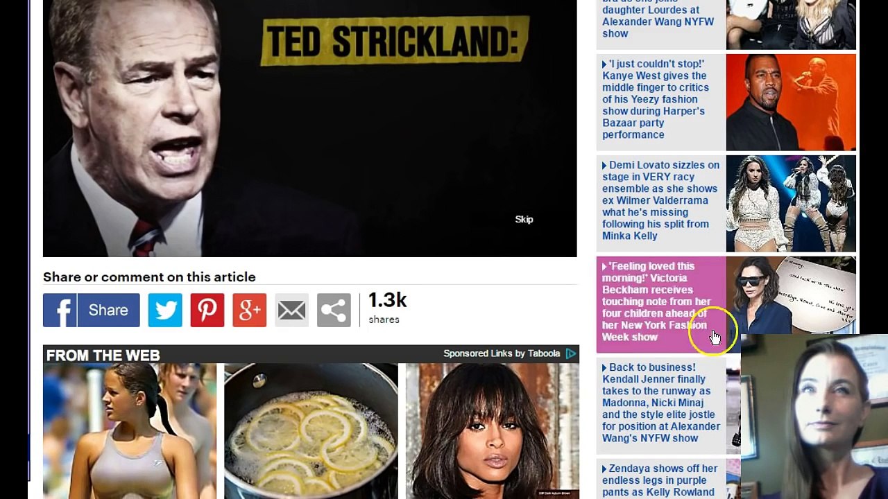 Accident or CIA Assassination? Putin's Chauffer Killed in Car Crash