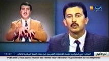 الصحافة الجزائرية.. قصة كفاح
