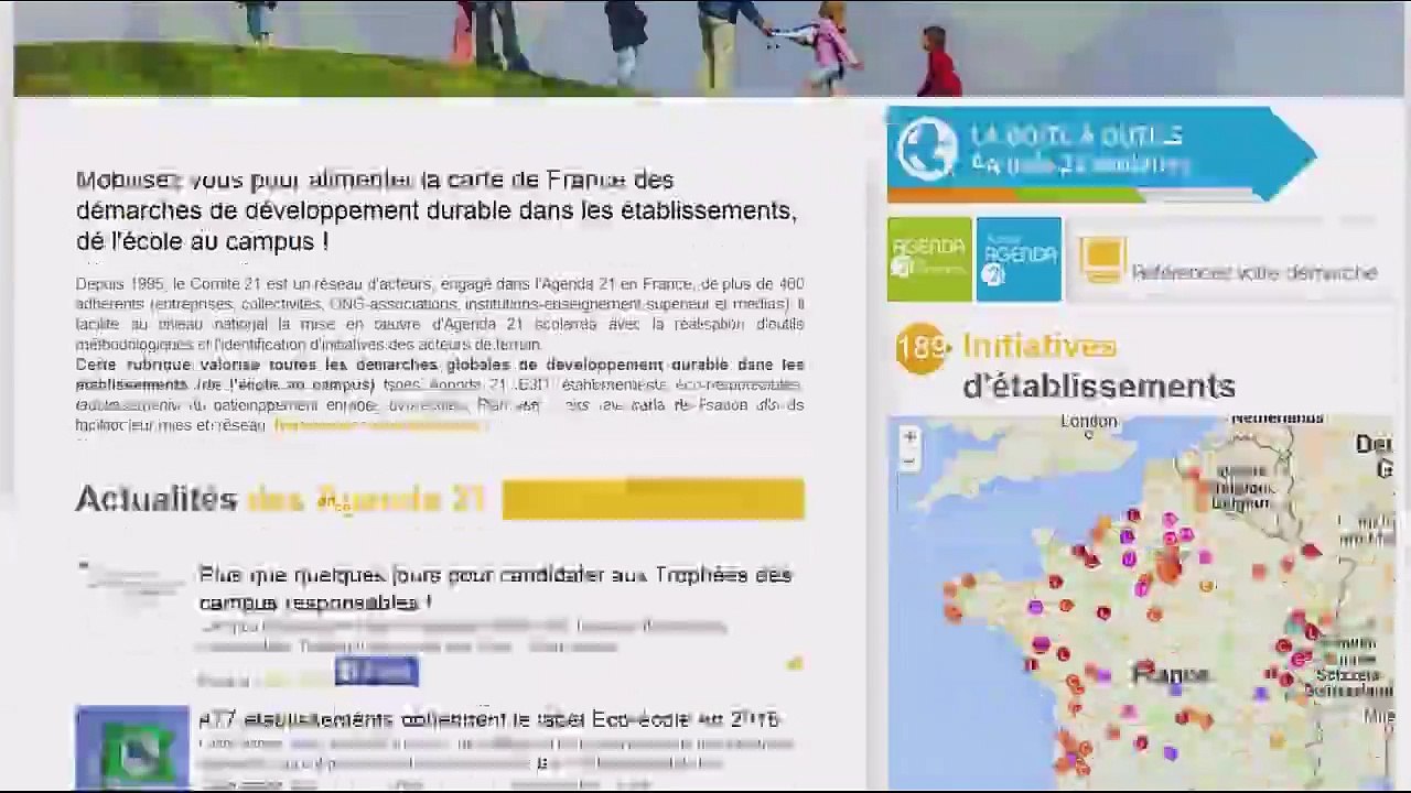 Agenda 21