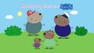 Peppa Pig Meet the Dog Family HD (20)