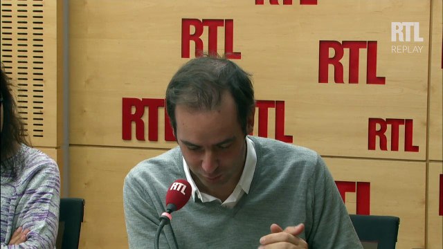 Tanguy Pastureau : le verre de lait de Justin Bieber vendu 74.000 euros