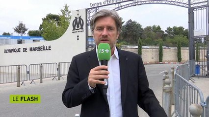 Ligue 1 - 10ème journée - OM: les dernières infos à la veille du classico