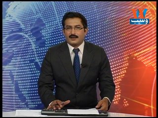 Karachi: 20 detained in police search operation