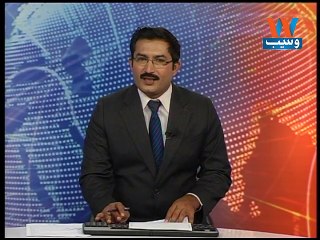 Khurshid Shah terms PTI's Islamabad lockdown plan 'illegal'