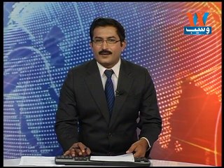 Cyber attack stops Twitter, other sites from working