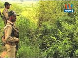 ISPR denies casualties sustained in LoC firing by India