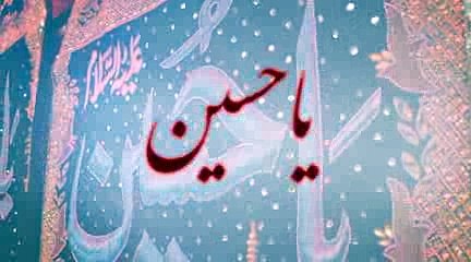 Shabeer a.s Ka Lasha (Farhaj Raza )2016-17