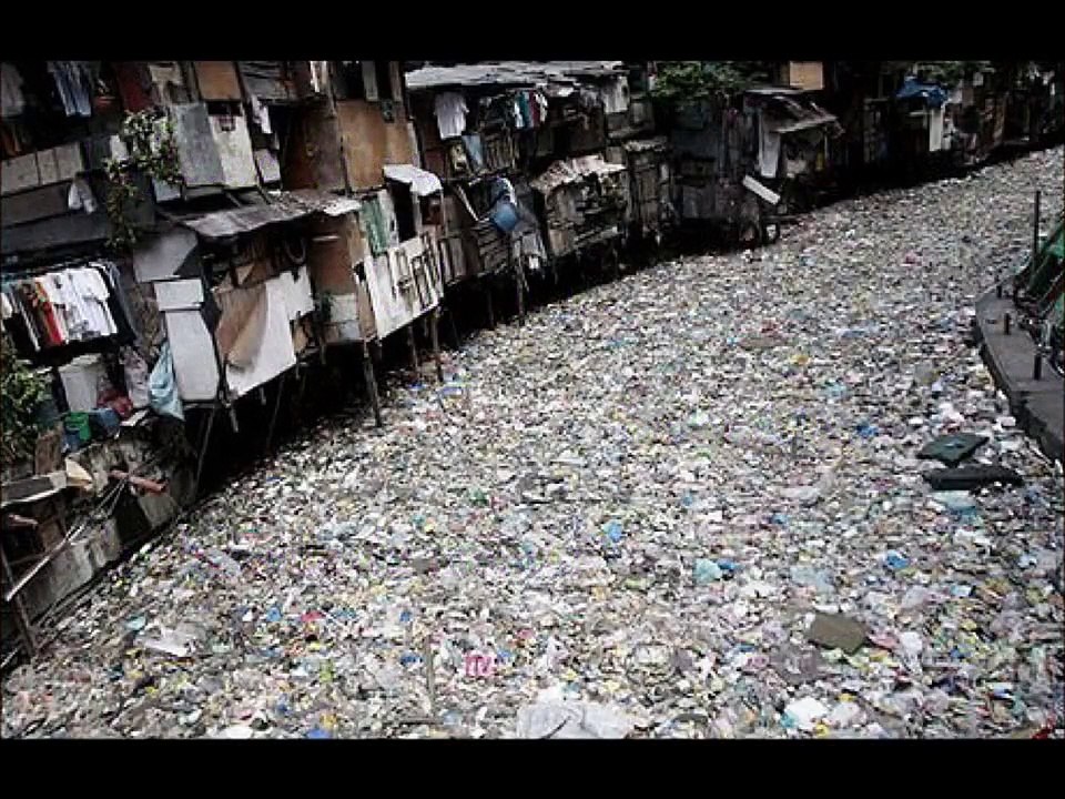 QUand allons nous faire vraiment quelque chose?