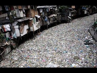 QUand allons nous faire vraiment quelque chose?