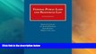 Big Deals  Federal Public Land and Resources Law (University Casebook Series)  Best Seller Books