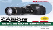 [EBOOK] DOWNLOAD David Busch s Canon EOS 6D Guide to Digital SLR Photography (David Busch s