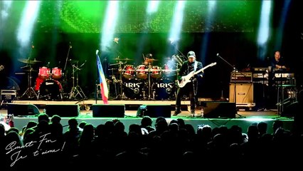 Gala Folk You 2016 partea a IV-a