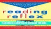 [EBOOK] DOWNLOAD Reading Reflex: The Foolproof Phono-Graphix Method for Teaching Your Child to