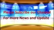 ary News Headlines 22 October 2016, Latest News Updates Pakistan 6PM