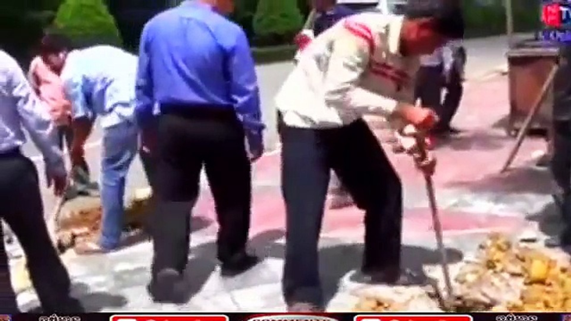 Khmer  News Today, Khmer Upload  News, 22 October  2016, Khmer Politics Upload  News 2016