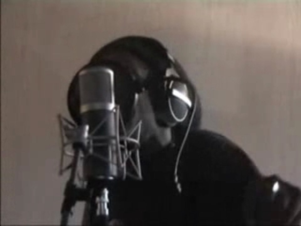 ORANGESTREETGOLDENAG