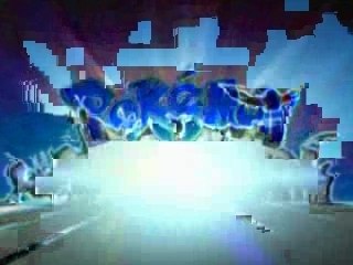 pokémon battle frontier intro