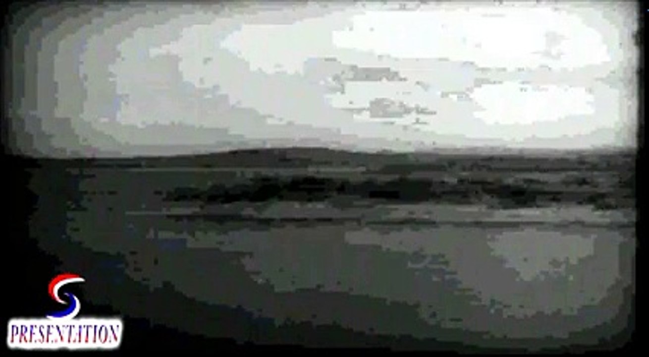 Bachpan Ke Din Bhula Na Dena (Male) - Mohammed Rafi - DEEDAR - Dilip Kumar,Nargis, Ashok Kumar