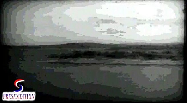 Bachpan Ke Din Bhula Na Dena (Male) - Mohammed Rafi - DEEDAR - Dilip Kumar,Nargis, Ashok Kumar