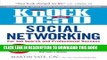 [Read] Ebook Knock  em Dead Social Networking: For Job Search and Professional Success New Version