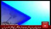 ary News Headlines 22 October 2016, Latest News Stories Pakistan 3PM