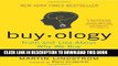 [EBOOK] DOWNLOAD Buyology: Truth and Lies About Why We Buy GET NOW