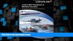Big Deals  Lloyd s MIU Handbook of Maritime Security  Best Seller Books Most Wanted