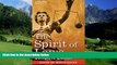 Big Deals  The Spirit of Laws  Full Ebooks Best Seller