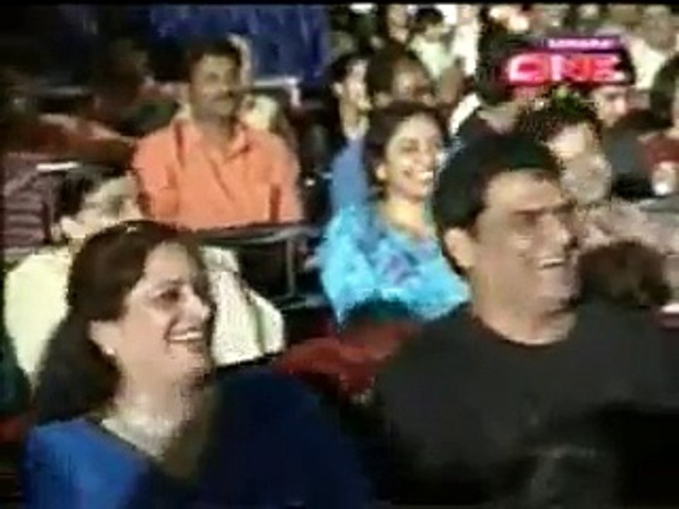 Funny Hindi comedy
