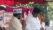 Rise Against Corruption- Karnataka AAP Convener Pridhvi Reddy Speech