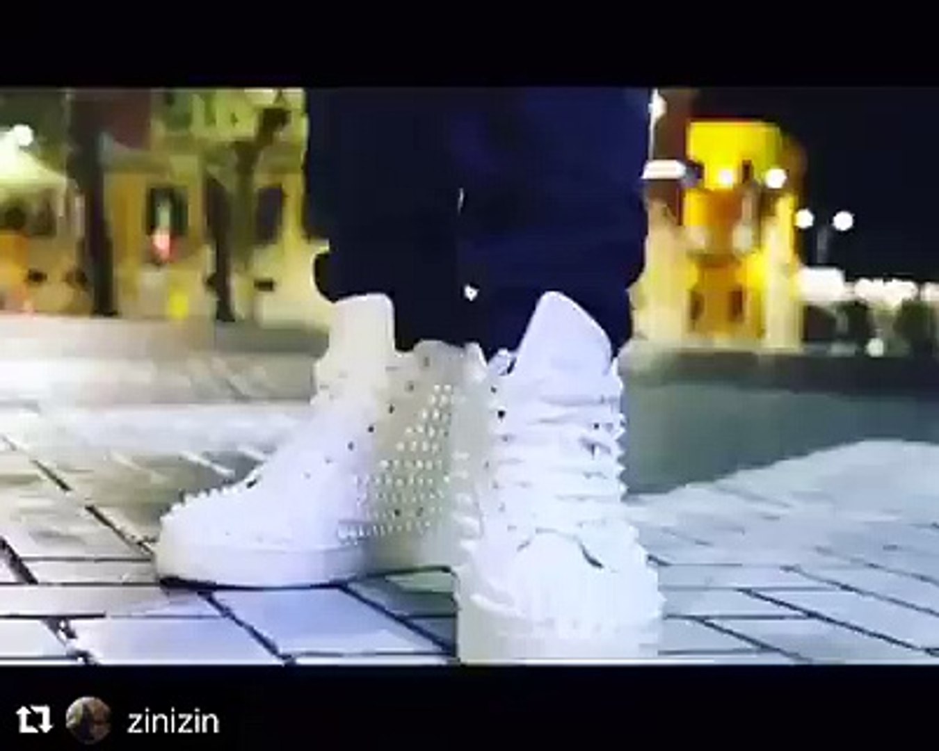 Noizy Qysh u tute (2016)