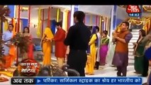 Shakti Astitva Ke Ehsaas Ki   14 October 2016  Indian Drama Promo | Colors Tv Update News |