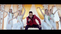 New Punjabi Songs 2016 | Chhori | Mika Singh Ft. Mr. Wow| Latest Pop Songs 2016