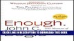 [PDF] Enough: True Measures of Money, Business, and Life Download online