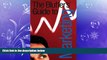 EBOOK ONLINE  The Bluffer s Guide to Marketing, Revised (Bluffer s Guides - Oval Books)  BOOK