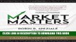 [Free Read] Market Masters: Interviews with Canada s Top Investors _ Proven Investing Strategies