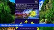 Books to Read  EU Public Procurement Law: Second Edition (Elgar European Law series)  Best Seller