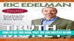 [PDF] FREE The Truth About Money 4th Edition [Download] Full Ebook