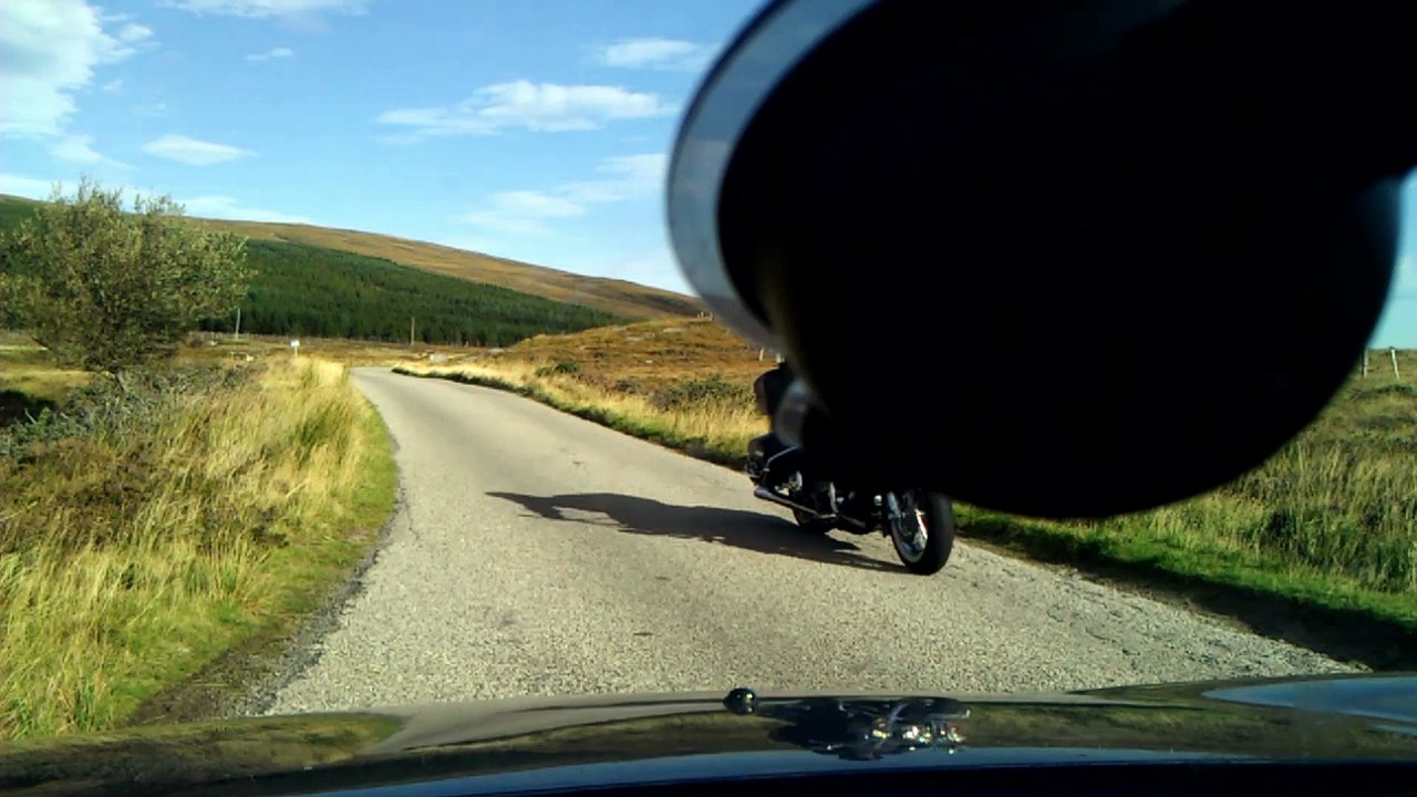 Schottland 2016_160921