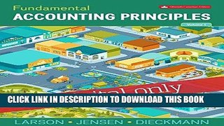 [Free Read] Connect with Smartbook Access Card for Fundamental Accounting Principles V1 Free Online