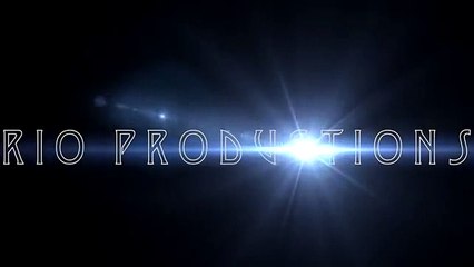 Lil Durk - Real (Official Music Video)