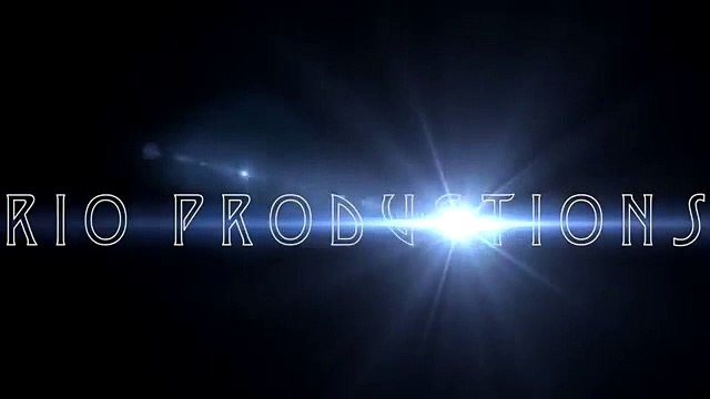 Lil Durk - Real (Official Music Video)