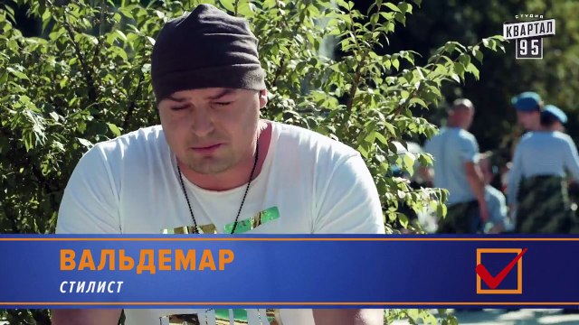 Ситком 'Дурчев' - Свой среди чужих. 2 серия - Комедийный сериал 2016