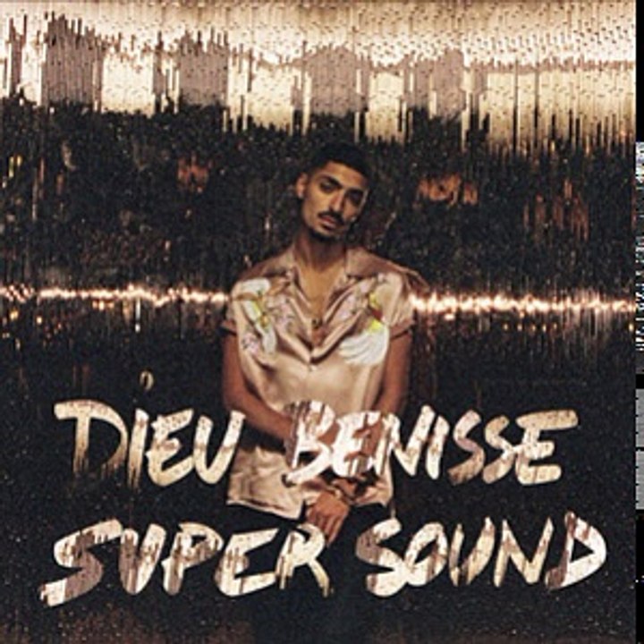 Sneazzy – La Maille (feat. Infinit)