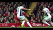 Liverpool vs West Bromwich Albion 2-1 Full Highlights 22-10-2016 HD