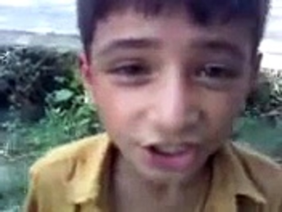 Da mashom na pashto tapay wawray