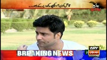 Jurm Bolta Hai 22nd October 2016