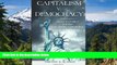 Must Have  Capitalism v. Democracy: Money in Politics and the Free Market Constitution  READ Ebook